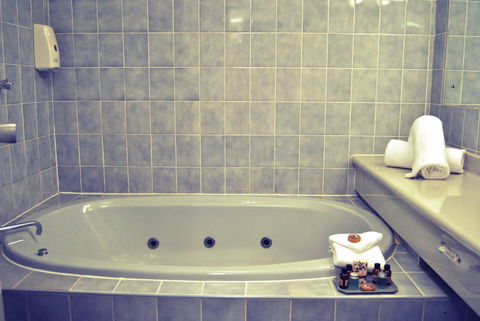 Comfort Inn Devonport - Accommodation Bookings 30
