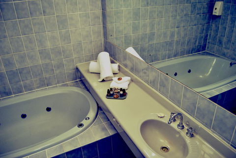 Comfort Inn Devonport - Accommodation Bookings 39
