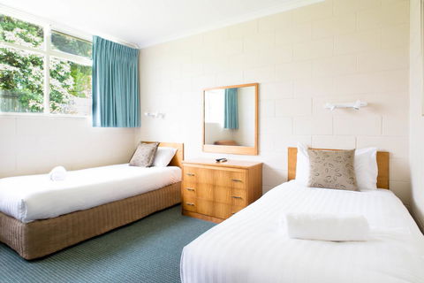 Comfort Inn Devonport - Accommodation Bookings 40