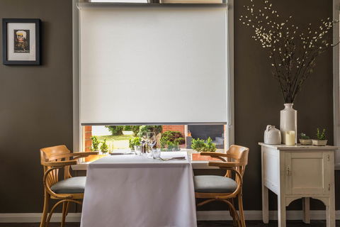 Comfort Inn Devonport - Accommodation Bookings 20
