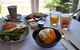 Comfort Inn Devonport - thumb 14