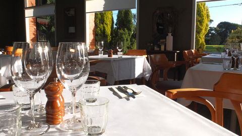 Comfort Inn Devonport - Accommodation Bookings 34