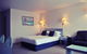 Comfort Inn Devonport - thumb 0