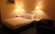 Comfort Inn Devonport - thumb 37