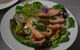 Comfort Inn Devonport - thumb 6