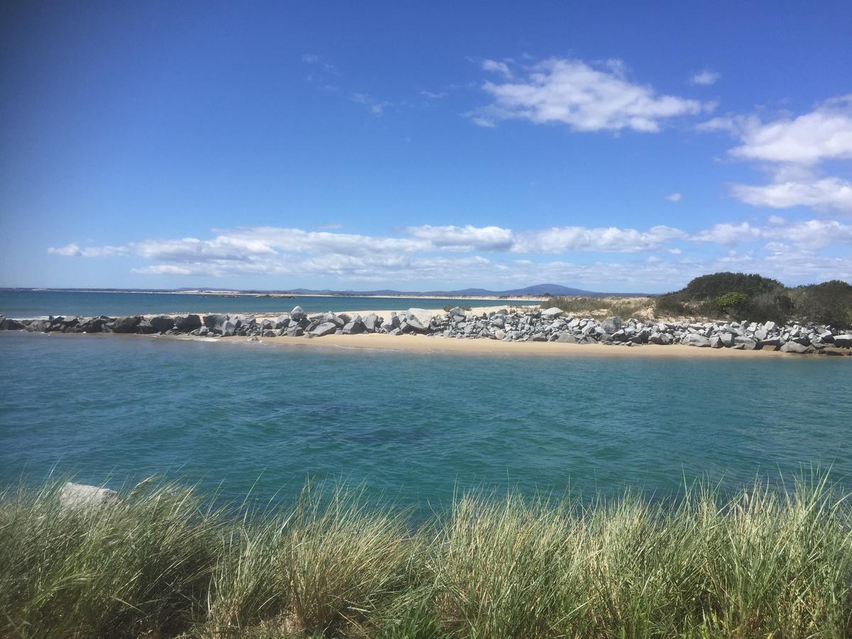 Bridport TAS Accommodation Bookings