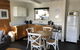 BINALONG BEACH COTTAGE Beachfront At Bay Of Fires Next To Restaurant - thumb 18