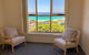 BINALONG BEACH COTTAGE Beachfront At Bay Of Fires Next To Restaurant - thumb 3
