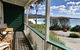 BINALONG BEACH COTTAGE Beachfront At Bay Of Fires Next To Restaurant - thumb 1
