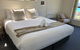 BINALONG BEACH COTTAGE Beachfront At Bay Of Fires Next To Restaurant - thumb 6