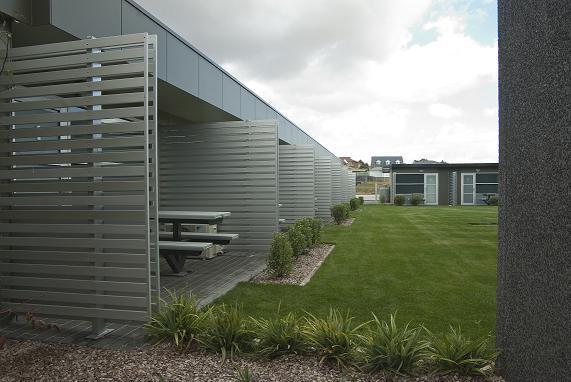 Granton TAS Accommodation Bookings