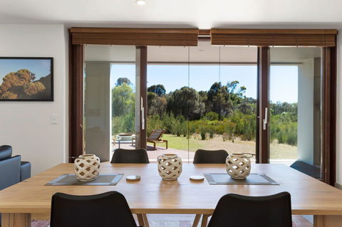 Tamar Solar Home - Accommodation Bookings 20