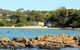 Tamar Solar Home - thumb 25