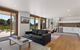 Tamar Solar Home - thumb 7