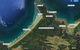 Tamar Solar Home - thumb 5