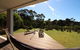 Tamar Solar Home - thumb 6