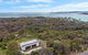 Tamar Solar Home - thumb 27
