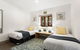 Tamar Solar Home - thumb 22