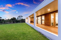 Book Greens Beach Accommodation Vacations Accommodation Bookings Accommodation Bookings
