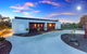 Tamar Solar Home - thumb 2