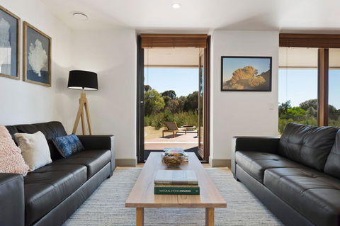 Tamar Solar Home - Accommodation Bookings 1