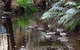 Strahan Retreat Holiday Park - thumb 24