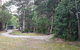 Strahan Retreat Holiday Park - thumb 29