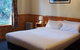 Strahan Retreat Holiday Park - thumb 44