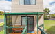 Queechy Motel - thumb 33
