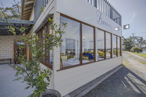 Queechy Motel - Accommodation Bookings 12
