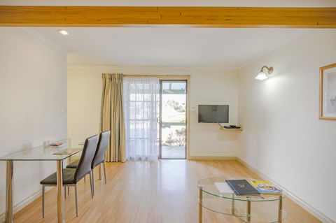 Queechy Motel - Accommodation Bookings 17