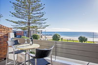 Book Burnie Accommodation Vacations Accommodation Bookings Accommodation Bookings