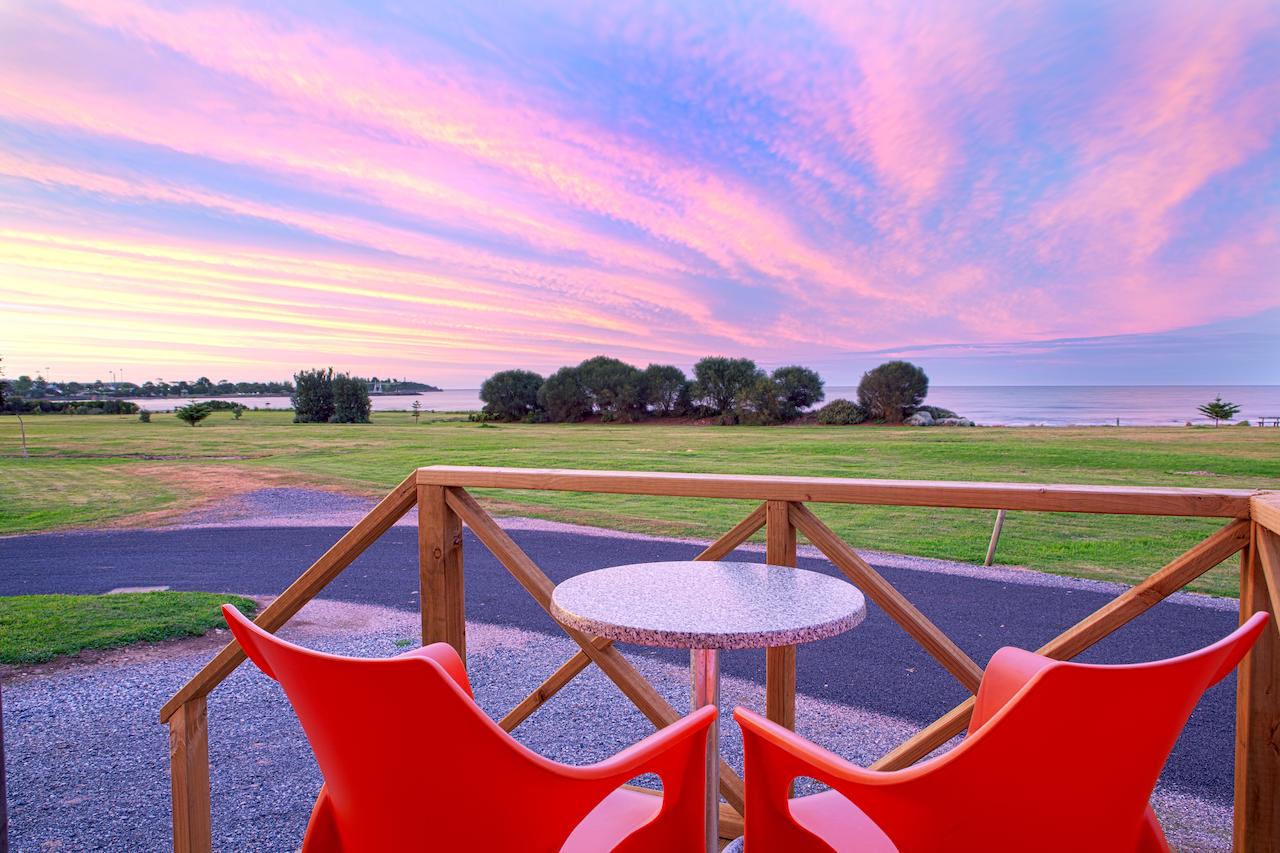 East Devonport TAS Accommodation Bookings