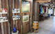 Tullah Lakeside Lodge - thumb 25
