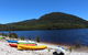Tullah Lakeside Lodge - thumb 37