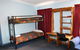 Tullah Lakeside Lodge - thumb 8