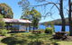 Tullah Lakeside Lodge - thumb 19