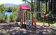 Tullah Lakeside Lodge - thumb 14