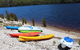 Tullah Lakeside Lodge - thumb 16