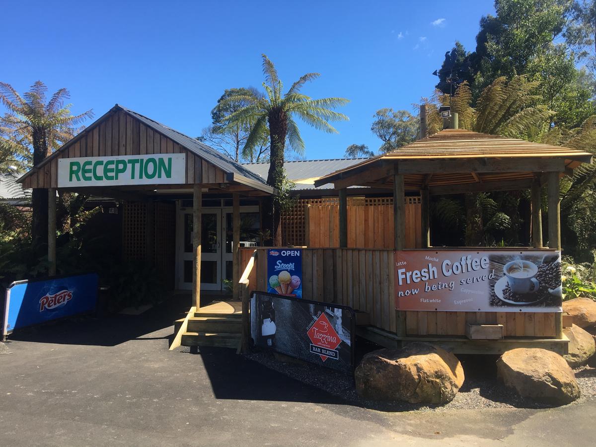  Accommodation Bookings