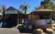 Tullah Lakeside Lodge - thumb 0