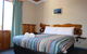 Tullah Lakeside Lodge - thumb 3