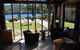 Tullah Lakeside Lodge - thumb 28