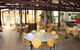 Tullah Lakeside Lodge - thumb 34