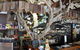 Tullah Lakeside Lodge - thumb 29