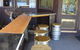 Tullah Lakeside Lodge - thumb 24