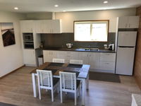 Book Lunawanna Accommodation Vacations Accommodation Bookings Accommodation Bookings
