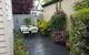 Arendon Cottage - thumb 6