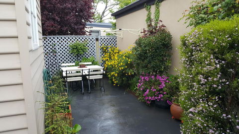 Arendon Cottage - Accommodation Bookings 6