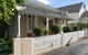 Arendon Cottage - thumb 0